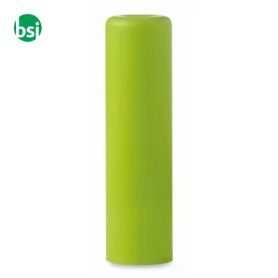 Lip balm - GLOSS - Immagine 28