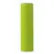 Lip balm - GLOSS - Anteprima 28