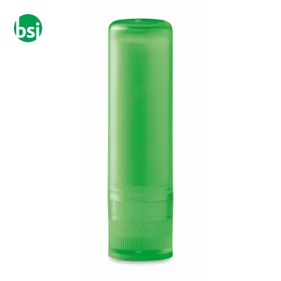 Lip balm - GLOSS - Immagine 35