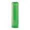 Lip balm - GLOSS - Anteprima 35
