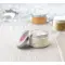 Fragrance candle - DELICIOUS - Anteprima 16