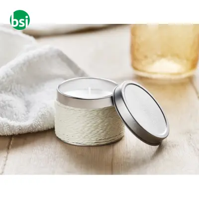 Fragrance candle - DELICIOUS - Immagine 20