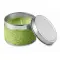 Fragrance candle - DELICIOUS - Anteprima 27