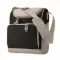 Cooler bag with front pocket - ZIPPER - Anteprima 7