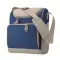 Cooler bag with front pocket - ZIPPER - Anteprima 6