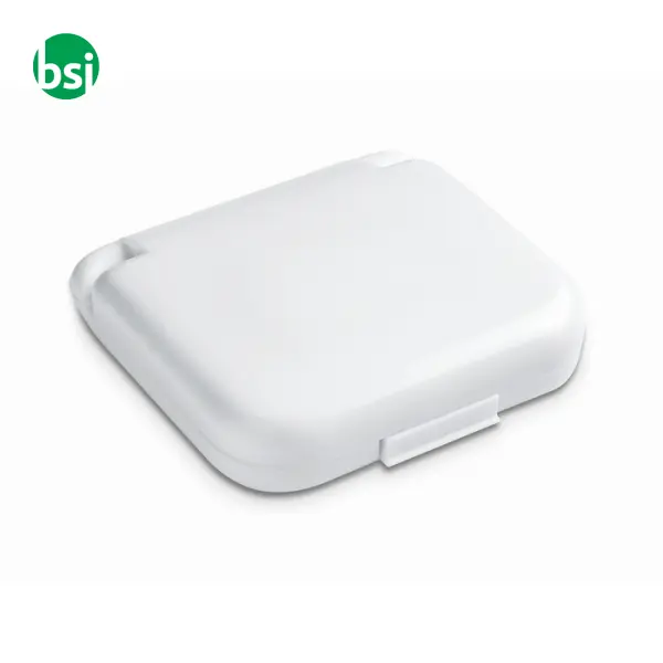 Compact sewing kit - SASTRE -  2