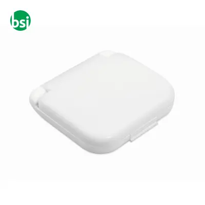 Compact sewing kit - SASTRE - Immagine 4