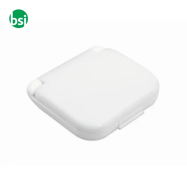 Compact sewing kit - SASTRE -  4