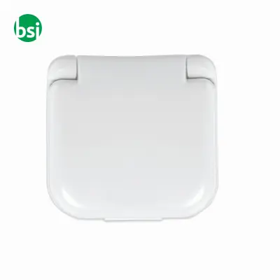 Compact sewing kit - SASTRE - Immagine 5