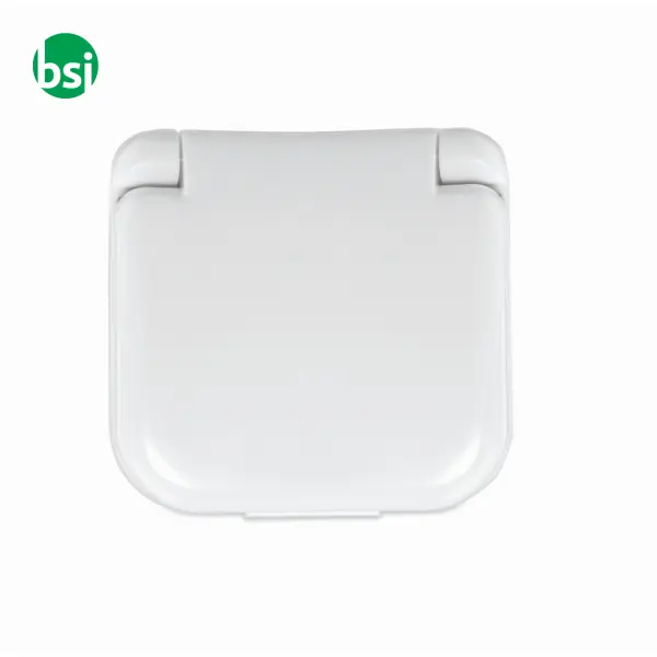 Compact sewing kit - SASTRE -  5