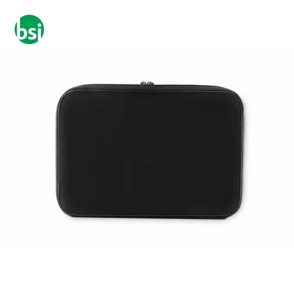 Laptop pouch - DEOPAD -  1