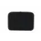 Laptop pouch - DEOPAD - Anteprima 1