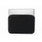 Laptop pouch - DEOPAD - Anteprima 4