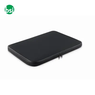 Laptop pouch - DEOPAD - Immagine 5