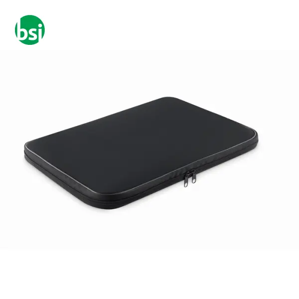 Laptop pouch - DEOPAD -  5