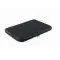 Laptop pouch - DEOPAD - Anteprima 5