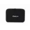 Laptop pouch - DEOPAD - Anteprima 2