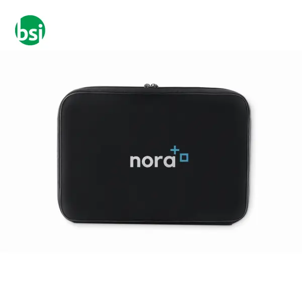 Laptop pouch - DEOPAD -  3