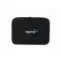 Laptop pouch - DEOPAD - Anteprima 3