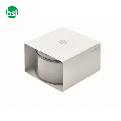 Shoe polish kit - TORTON - Immagine 7