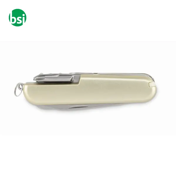 Multi-function pocket knife - MCGREGOR -  2