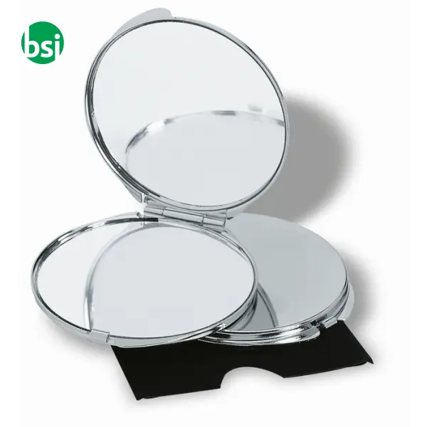 Make-up mirror - GUAPAS -  1