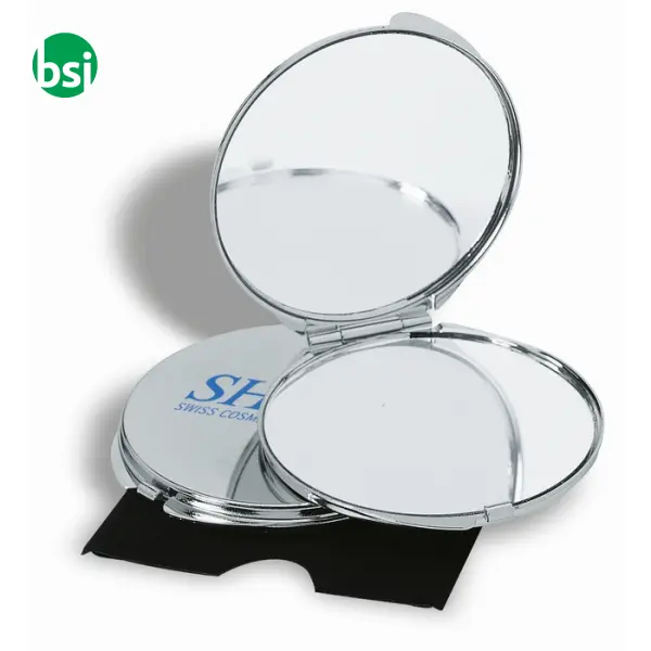 Make-up mirror - GUAPAS -  4