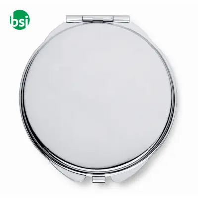 Make-up mirror - GUAPAS - Immagine 5