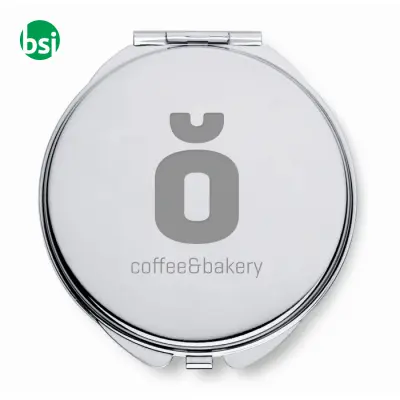 Make-up mirror - GUAPAS - Immagine 6