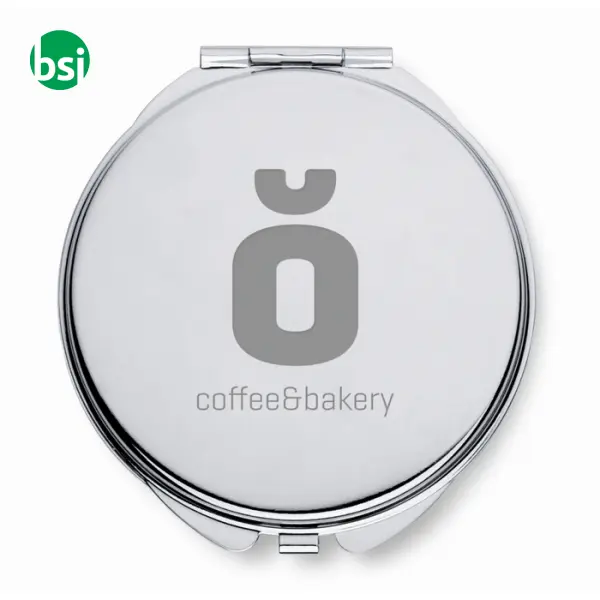 Make-up mirror - GUAPAS -  6