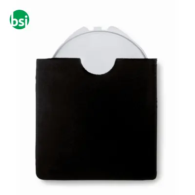 Make-up mirror - GUAPAS - Immagine 7