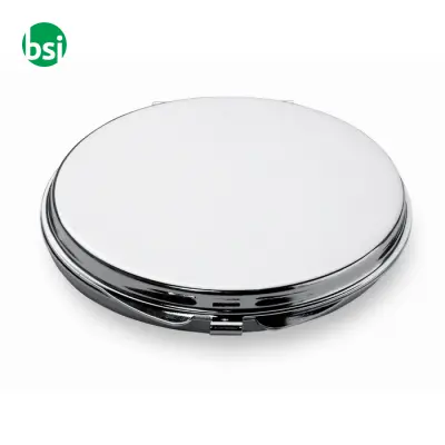 Make-up mirror - GUAPAS - Immagine 8