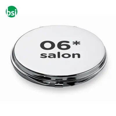 Make-up mirror - GUAPAS - Immagine 9