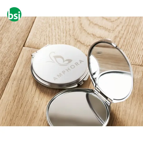 Make-up mirror - GUAPAS -  3