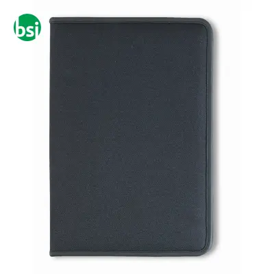 A4 writing case - PRIME - Immagine 8