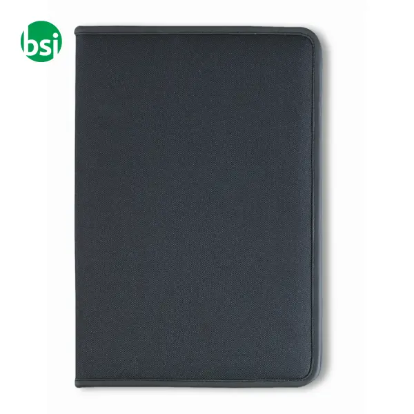 A4 writing case - PRIME -  8