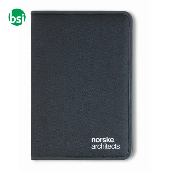 A4 writing case - PRIME -  9