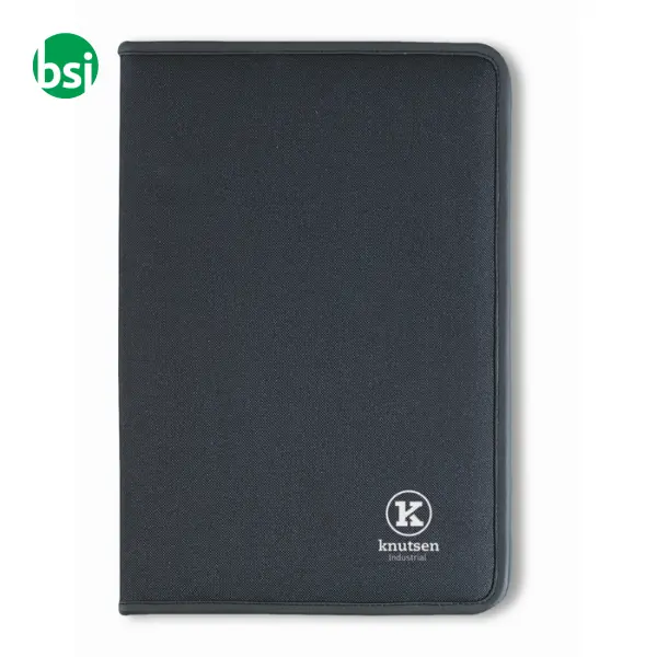 A4 writing case - PRIME -  10