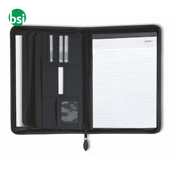 A4 writing case - PRIME -  11