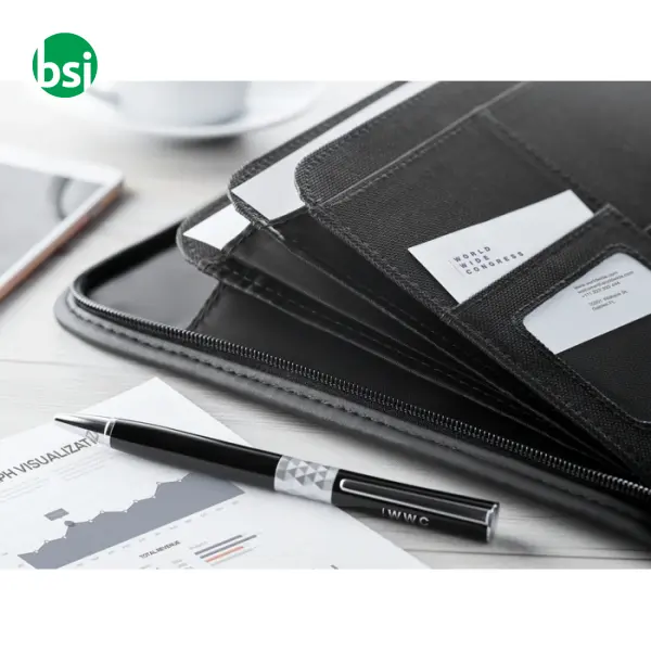 A4 writing case - PRIME -  7