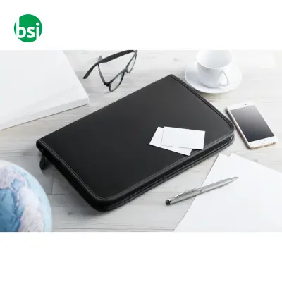 A4 writing case - PRIME - Immagine 4