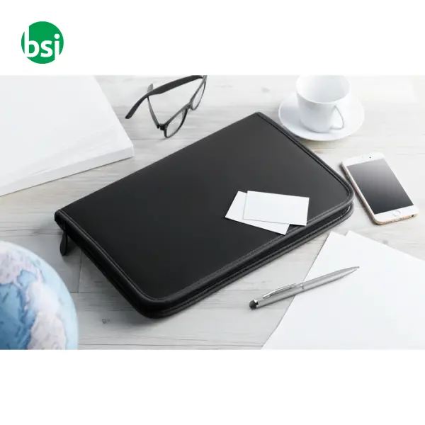 A4 writing case - PRIME -  4