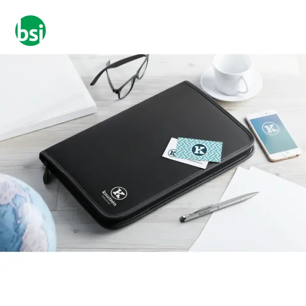 A4 writing case - PRIME -  5