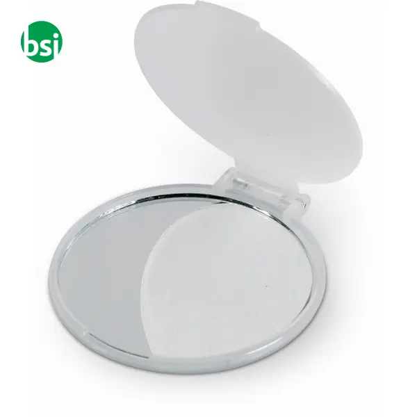 Make-up mirror - MIRATE -  1