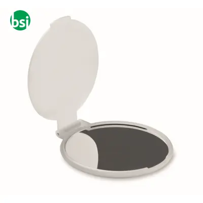 Make-up mirror - MIRATE - Immagine 2