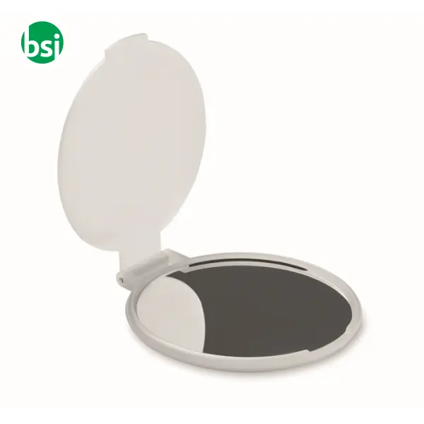 Make-up mirror - MIRATE -  2