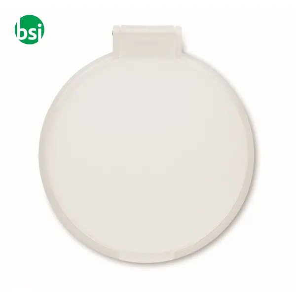 Make-up mirror - MIRATE -  3