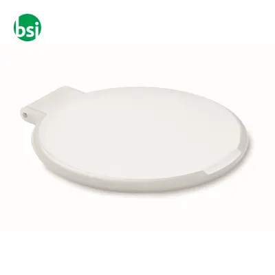 Make-up mirror - MIRATE - Immagine 4