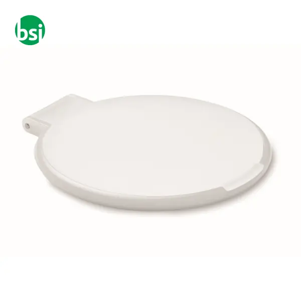 Make-up mirror - MIRATE -  4