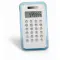 8 digit calculator - CULCA - Anteprima 1